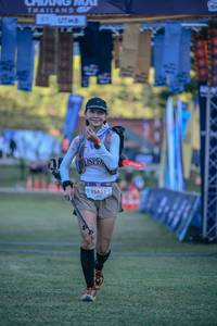 BIB: 
                            <button type="button" onclick="openModal(26799725)" class="btn btn-primary btn-sm float-right btn-popup" data-toggle="modal" data-target=".modal-high-quality">
                        <i class="fas fa-shopping-cart"></i> Add to Cart
                    </button>
                                            <button type="button" onclick="isThisMe(26799725, true)" class="btn btn-success btn-sm float-right btn-popup btn-isme hidden" data-toggle="tooltip" data-placement="bottom" title="นี่คือรูปของคุณใช่ไหม คลิกที่นี่เพื่อเอาเข้าอัลบั้ม">
                        <i class="fas fa-plus"></i> Add to album
                    </button>
                    <button type="button" onclick="isThisMe(26799725, false)" class="btn btn-warning btn-sm float-right btn-popup btn-isnotme hidden">
                        <i class="fas fa-ban"></i> Remove from album
                    </button>